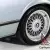 1983 BMW 6-Series 633CSi 2dr Coupe