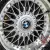 1983 BMW 6-Series 633CSi 2dr Coupe
