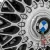 1983 BMW 6-Series 633CSi 2dr Coupe