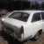  FORD ZODIAC MK III 6 cyl ESTATE MOT JAN 14 . 