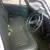  FORD ZODIAC MK III 6 cyl ESTATE MOT JAN 14 . 