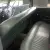  FORD ZODIAC MK III 6 cyl ESTATE MOT JAN 14 . 