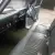  FORD ZODIAC MK III 6 cyl ESTATE MOT JAN 14 . 