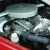  JAGUAR MK 2 / MK 11 3.4 MANUAL WITH OVERDRIVE 