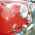  JAGUAR MK 2 / MK 11 3.4 MANUAL WITH OVERDRIVE 