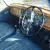  JAGUAR MK 2 / MK 11 3.4 MANUAL WITH OVERDRIVE 