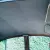  JAGUAR MK 2 / MK 11 3.4 MANUAL WITH OVERDRIVE 