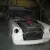  classic Ford Zephyr road legal hot-rod drag racer unfinished project 1962 