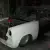  classic Ford Zephyr road legal hot-rod drag racer unfinished project 1962 