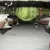  classic Ford Zephyr road legal hot-rod drag racer unfinished project 1962 