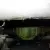  classic Ford Zephyr road legal hot-rod drag racer unfinished project 1962 