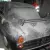  classic Ford Zephyr road legal hot-rod drag racer unfinished project 1962 