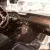 1968 Shelby Mustang 500kr clone