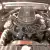 1968 Shelby Mustang 500kr clone