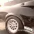 1968 Shelby Mustang 500kr clone