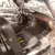 1968 Shelby Mustang 500kr clone