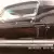 1968 Shelby Mustang 500kr clone