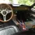 1968 Shelby Mustang 500kr clone