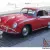 NO RESERVE! Matching Numbers* Fully Restored* Certificate of Authenticity*