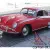 NO RESERVE! Matching Numbers* Fully Restored* Certificate of Authenticity*