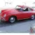 NO RESERVE! Matching Numbers* Fully Restored* Certificate of Authenticity*