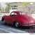NO RESERVE! Matching Numbers* Fully Restored* Certificate of Authenticity*