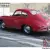 NO RESERVE! Matching Numbers* Fully Restored* Certificate of Authenticity*