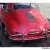 NO RESERVE! Matching Numbers* Fully Restored* Certificate of Authenticity*