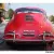 NO RESERVE! Matching Numbers* Fully Restored* Certificate of Authenticity*