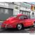 NO RESERVE! Matching Numbers* Fully Restored* Certificate of Authenticity*
