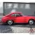 NO RESERVE! Matching Numbers* Fully Restored* Certificate of Authenticity*