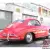 NO RESERVE! Matching Numbers* Fully Restored* Certificate of Authenticity*
