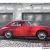 NO RESERVE! Matching Numbers* Fully Restored* Certificate of Authenticity*