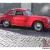 NO RESERVE! Matching Numbers* Fully Restored* Certificate of Authenticity*