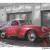 NO RESERVE! Matching Numbers* Fully Restored* Certificate of Authenticity*