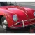 NO RESERVE! Matching Numbers* Fully Restored* Certificate of Authenticity*