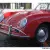 NO RESERVE! Matching Numbers* Fully Restored* Certificate of Authenticity*