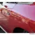 NO RESERVE! Matching Numbers* Fully Restored* Certificate of Authenticity*