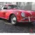 NO RESERVE! Matching Numbers* Fully Restored* Certificate of Authenticity*