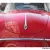 NO RESERVE! Matching Numbers* Fully Restored* Certificate of Authenticity*