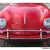 NO RESERVE! Matching Numbers* Fully Restored* Certificate of Authenticity*