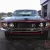 1969 Ford Mustang, Mach 1 Very Fast & Restored, Candy Apple Red, 428CJ Engine