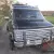 1980 CHEVROLET G20 DIESEL 4 SPEED AUTO O/DRIVE (HIGHROOF)