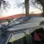 1980 CHEVROLET G20 DIESEL 4 SPEED AUTO O/DRIVE (HIGHROOF)