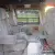 1980 CHEVROLET G20 DIESEL 4 SPEED AUTO O/DRIVE (HIGHROOF)