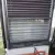 1980 CHEVROLET G20 DIESEL 4 SPEED AUTO O/DRIVE (HIGHROOF)