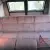 1980 CHEVROLET G20 DIESEL 4 SPEED AUTO O/DRIVE (HIGHROOF)