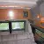 1980 CHEVROLET G20 DIESEL 4 SPEED AUTO O/DRIVE (HIGHROOF)