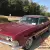 1963 Buick Riviera