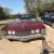 1963 Buick Riviera